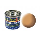 Barva Revell emailová - 32135 - matná tělová (flesh mat)