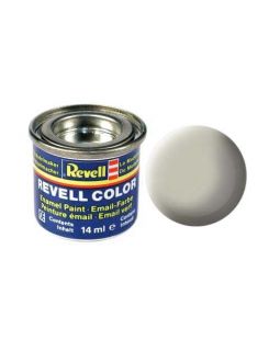 Barva Revell emailová - 32189 - matná béžová (beige mat)