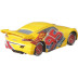 Mattel Cars autíčko RustEze Cruz Ramirez 1:55