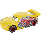 Mattel Cars autíčko RustEze Cruz Ramirez 1:55