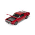 Airfix Quick Bulid J6035 - Ford Mustang GT 1968