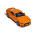 Airfix Quick Bulid J6036 - Ford Mustang GT