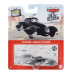 Mattel Cars (Auta) Speed Demon 1:55