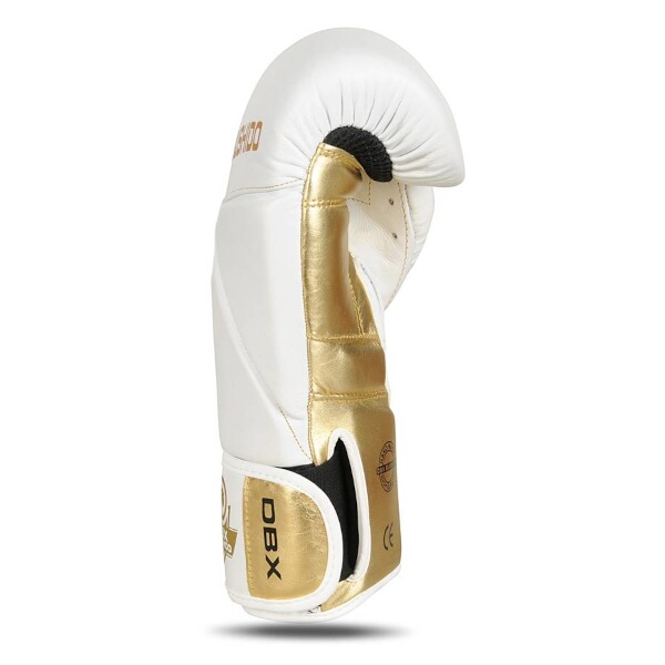 Boxerské rukavice DBX BUSHIDO B-2v19 8oz