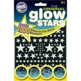 GlowStars Original GlowStars 1000 nálepek