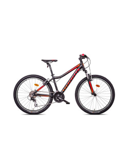 Mayo XC Tour V UNI 26