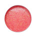EPEE Ultra Plastelína 80g s led světlem, růžová