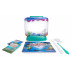 Aqua Dragons Vodní dráčci, Akvárium kit