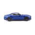 Maisto Ford Mustang GT 2015 Modrý 1:24