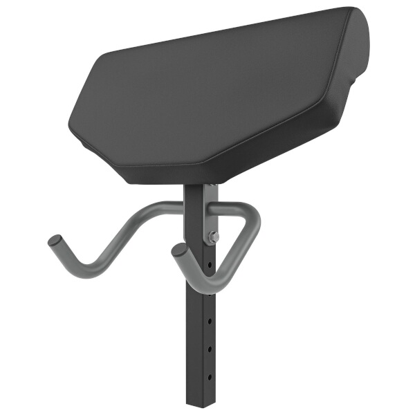 Bicepsová opěra (modlitebník) MARBO MS-A101 2.0