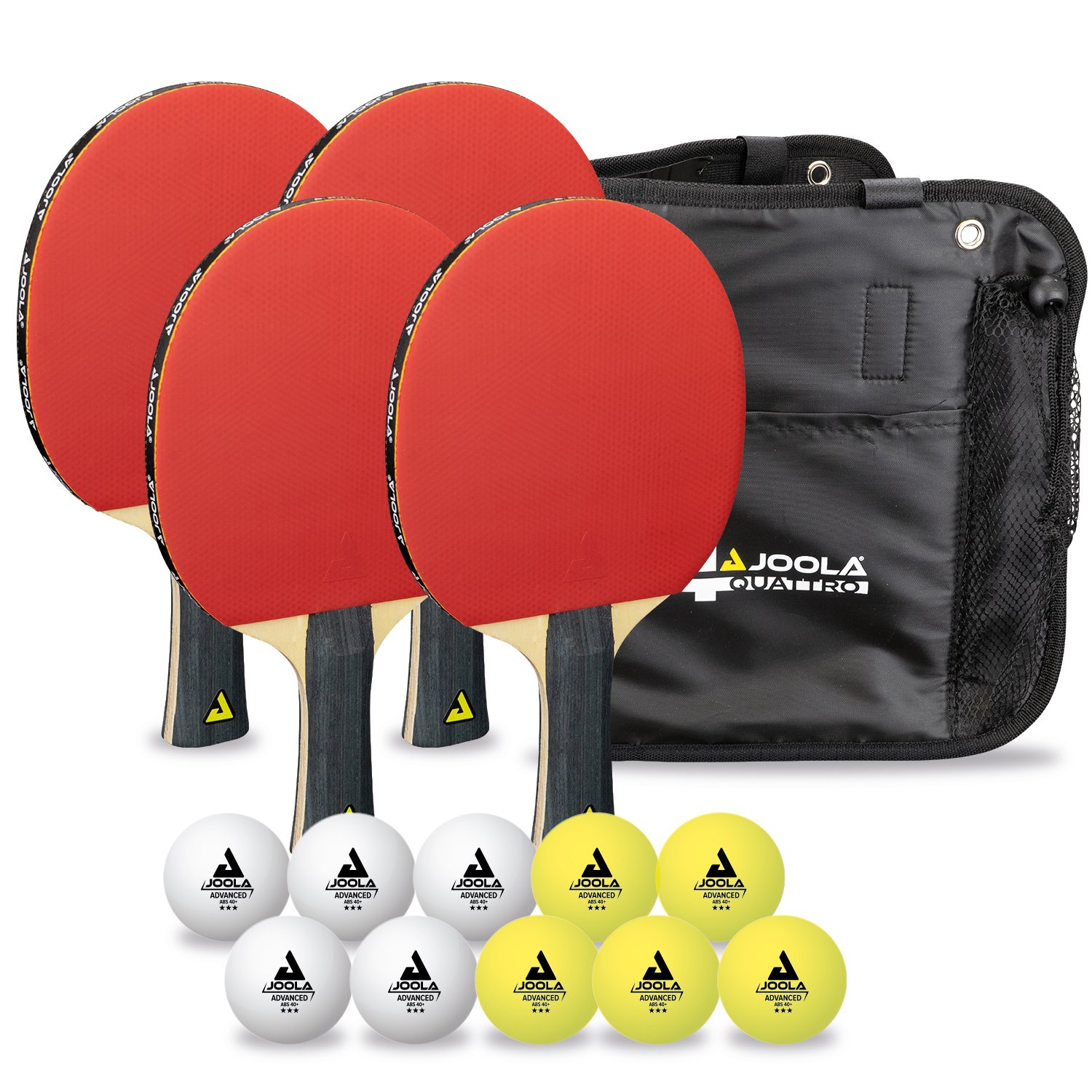 Stolní tenis