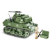 Cobi 2279 II WW H.M.C M8 Scott, 1:35, 525 kostek