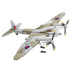 Cobi 5735 II WW De Havilland DH.98 Mosquito, 1:32, 710 kostek