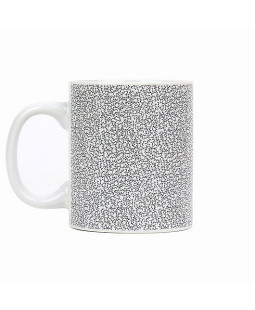 Gift Republic Itty Bitty Titty Mug - hrnek s prsy