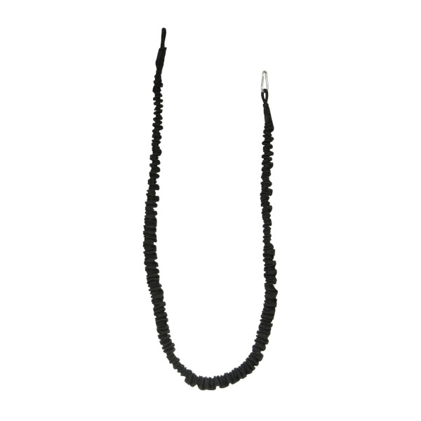 Zátěžový / tréninkový postroj DBX BUSHIDO DBX P1 Strenght Harness