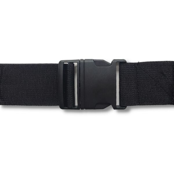 Zátěžový / tréninkový postroj DBX BUSHIDO DBX P1 Strenght Harness