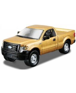 Ford F-150 XL, Maisto 1:32/44