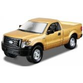 Ford F-150 XL, Maisto 1:32/44