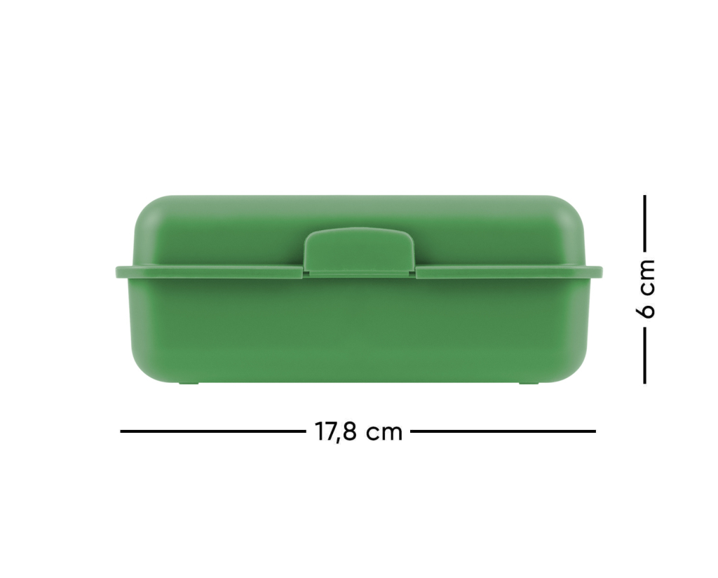 BAAGL Box na svačinu Drak