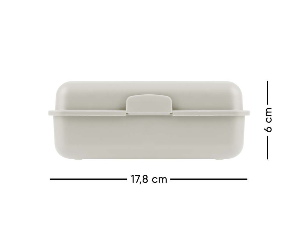 BAAGL Box na svačinu Safari