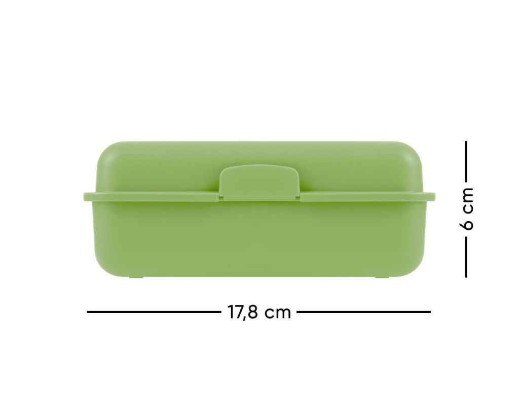 BAAGL Box na svačinu T-REX