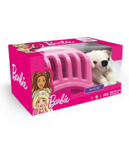 Barbie, Můj první mazlíček