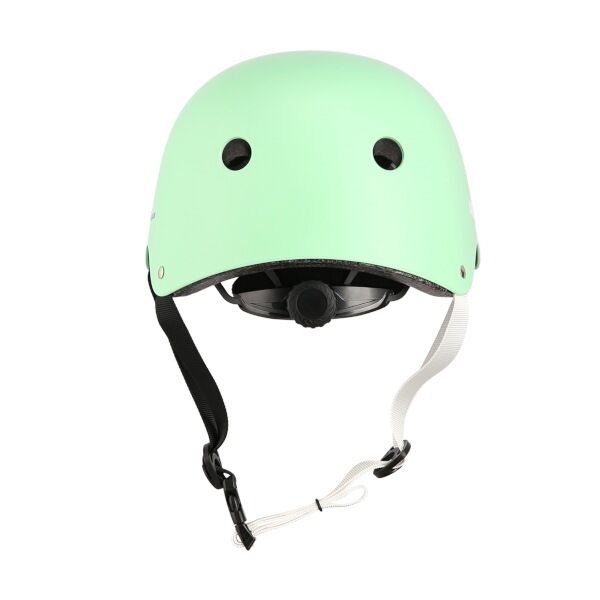 Helma NILS Extreme MTW001 mátová vel.S (52-56 cm)