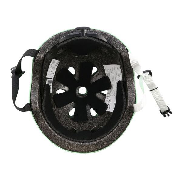 Helma NILS Extreme MTW001 mátová vel.S (52-56 cm)