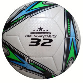 Kopací míč (fotbalový) Brohter K3 - velikost 5.