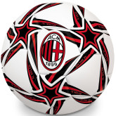 Kopací (fotbalový) míč AC Milan Official vel.5
