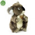 Rappa Plyšová koala sedící ECO-FRIENDLY 22cm