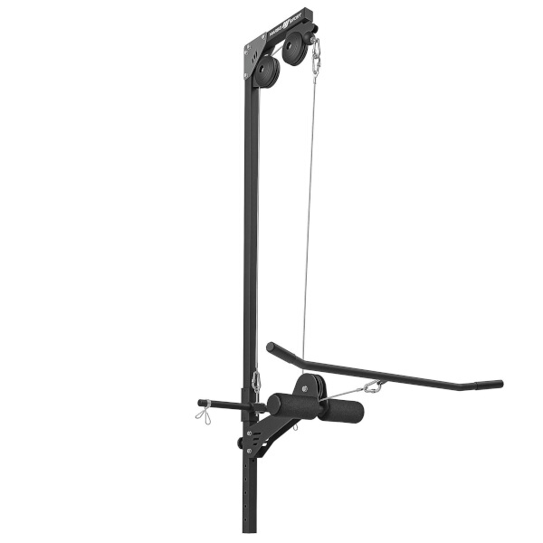 Horní a spodní kladka k lavicím MARBO MS-W102 2.0
