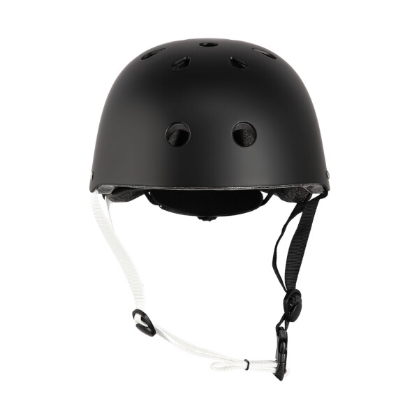 Helma NILS Extreme MTW001 černá vel.L (58-61cm)