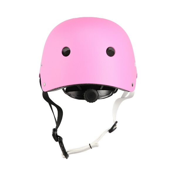 Helma NILS Extreme MTW001 růžová vel.M (55-58cm)