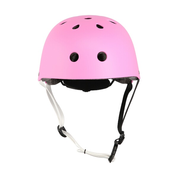 Helma NILS Extreme MTW001 růžová vel.L (58-61cm)