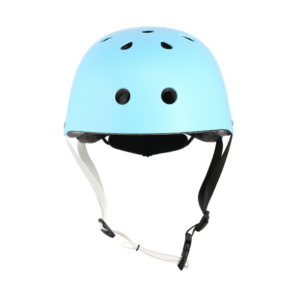 Helma NILS Extreme MTW001 modrá vel.S (52-56cm)