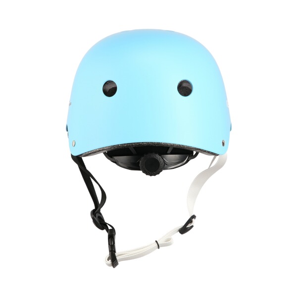 Helma NILS Extreme MTW001 modrá vel.S (52-56cm)