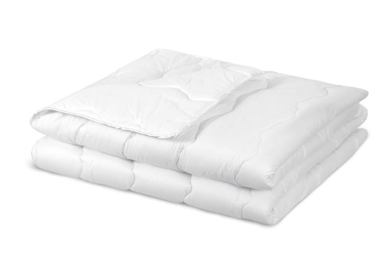 Bellatex Přikrývka dětská Agátka 200g/m2, 90x135 cm