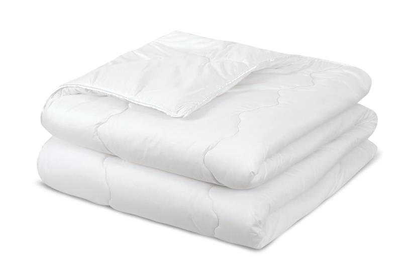 Bellatex Přikrývka dětská Agátka 450g/m2, 90x135 cm
