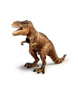 T-Rex projektor a hlídač pokojíčku