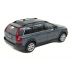 Welly Volvo XC 90 Grey 1/24