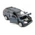 Welly Volvo XC 90 Grey 1/24