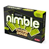 Efko Nimble stolní hra