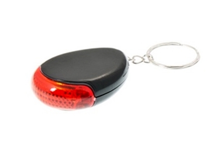 Hledač klíčů Key Finder