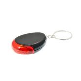 Hledač klíčů - Key Finder 