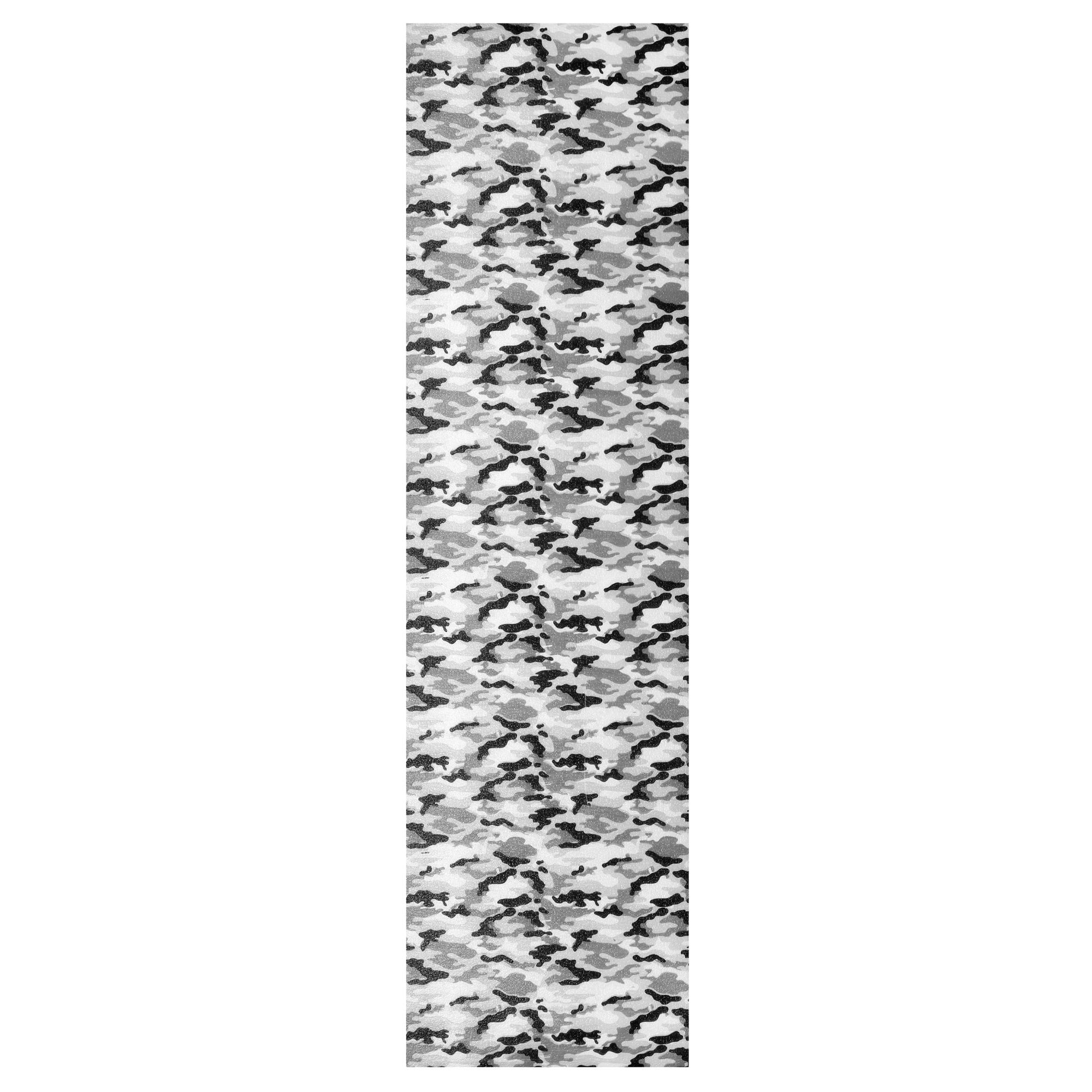 Spokey Camos Turistická karimatka, 180x50 cm