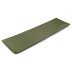 Spokey AIR PAD Samonafukovací karimatka, 180x50x2,5 cm, R-Value 3, khaki