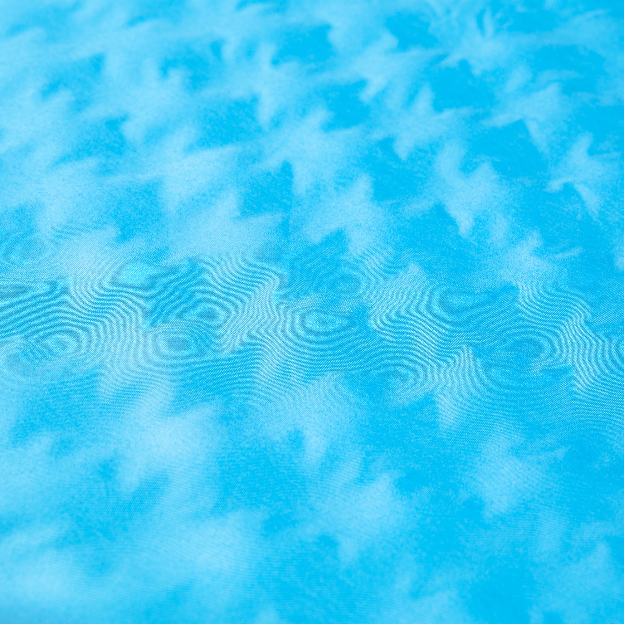 Spokey AIR PAD Samonafukovací karimatka, 180x50x2,5 cm, R-Value 3, modrá