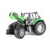 Bruder 3080 Traktor Deutz Agrotron X720