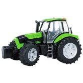 Bruder 3080 Traktor Deutz Agrotron X720